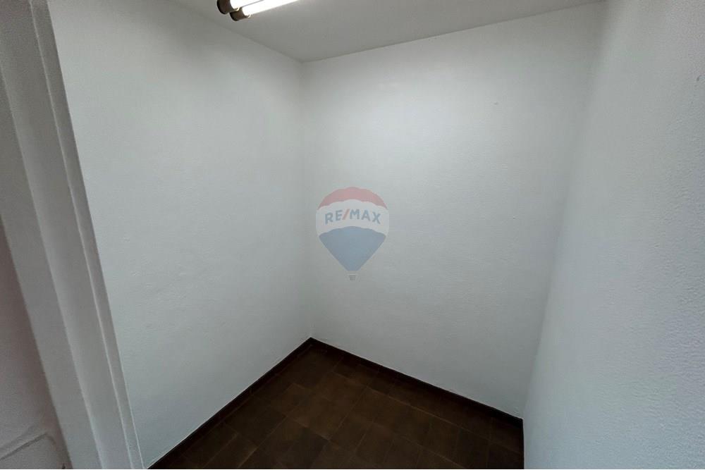 Apartamento - Venda - Rio de Janeiro , Rio de Janeiro - IMG_4773.jpeg - Quarto da empregada - 570491046-7