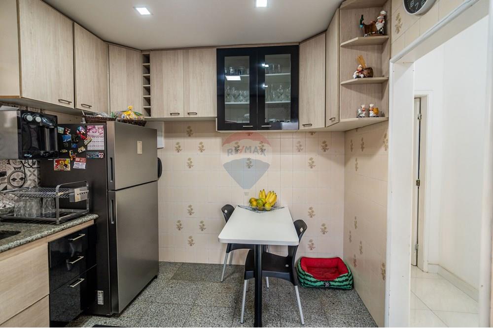 Apartamento - Venda - Rio de Janeiro , Rio de Janeiro - REMAX-263.jpg - 570381003-194