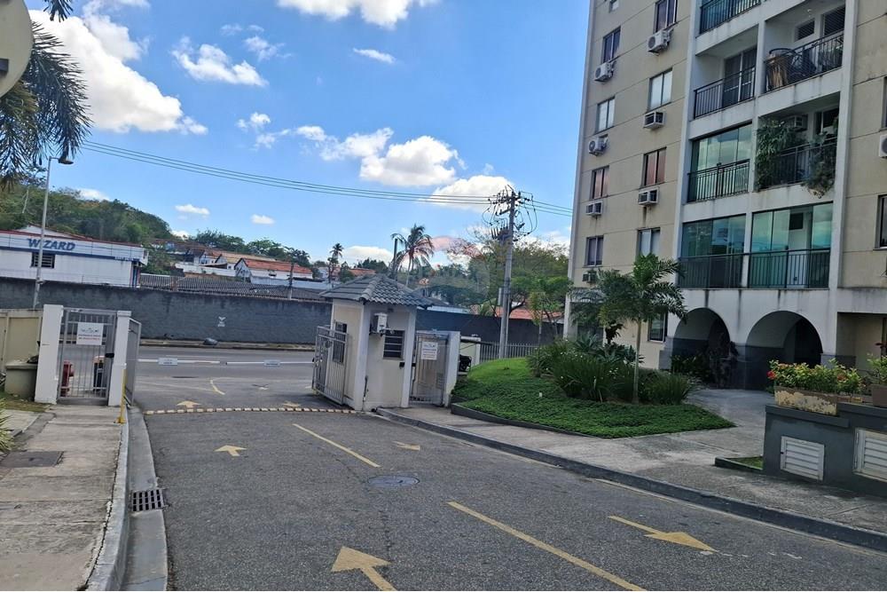 Cobertura - Alugar - Rio de Janeiro , Rio de Janeiro - 20250918_115807.jpg - 570371040-3