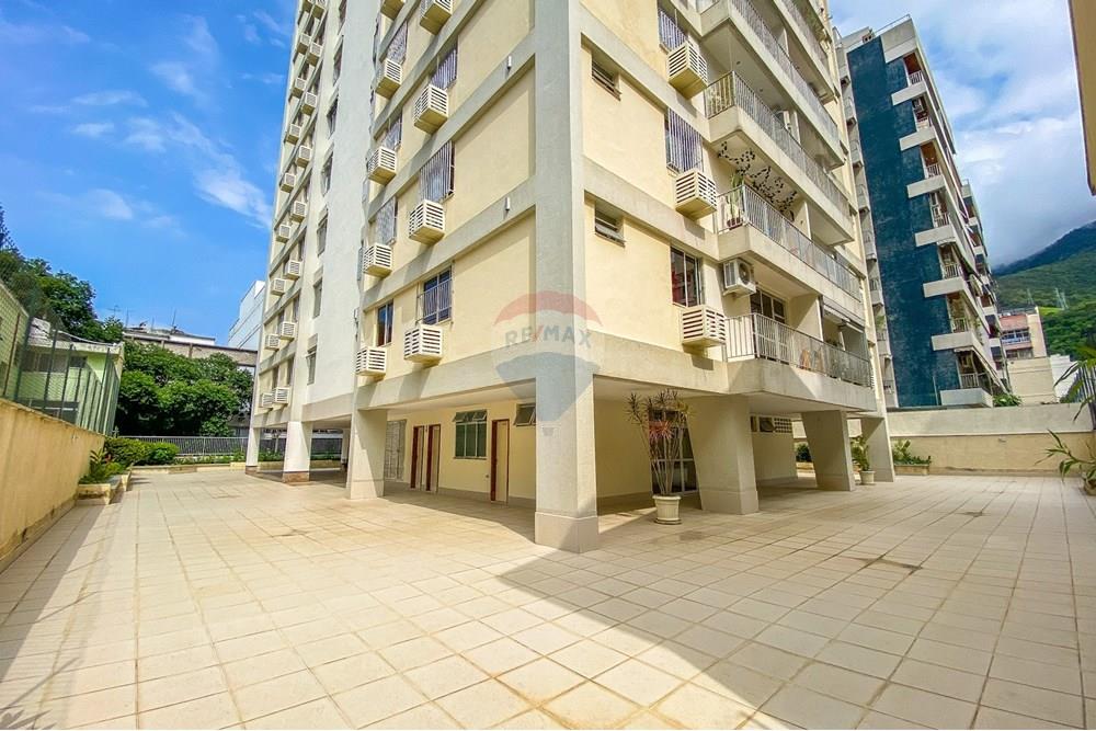 Apartamento - Venda - Rio de Janeiro , Rio de Janeiro - 43.JPG - 570531014-1