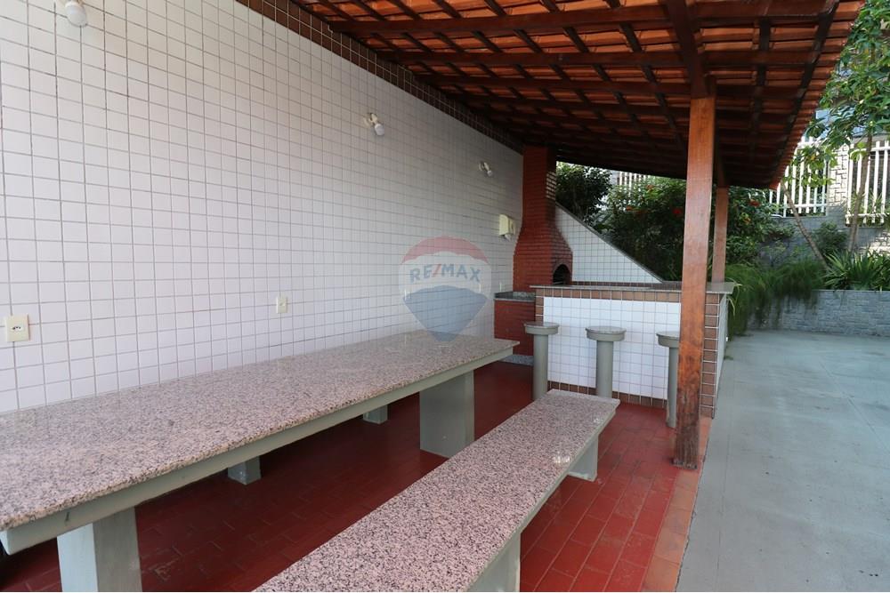 Apartamento - Venda - Rio de Janeiro , Rio de Janeiro - IMG_6555.JPG - 570381097-14