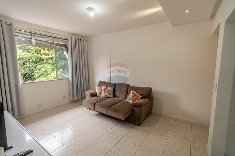 Apartamento - Venda - Rio de Janeiro , Rio de Janeiro - SALA 3.jpg - 570381104-4