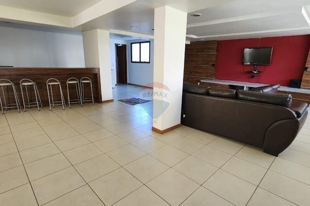 Apartamento - Venda - Rio de Janeiro , Rio de Janeiro - WhatsApp Image 2025-08-13 at 15.21.08 (3).jpeg - 570461043-7