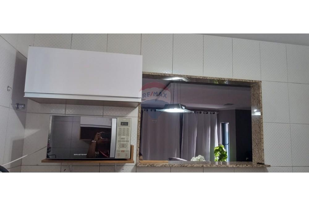 Casa - Venda - Rio de Janeiro , Rio de Janeiro - IMG-20250812-WA0911.jpg - 570481012-96