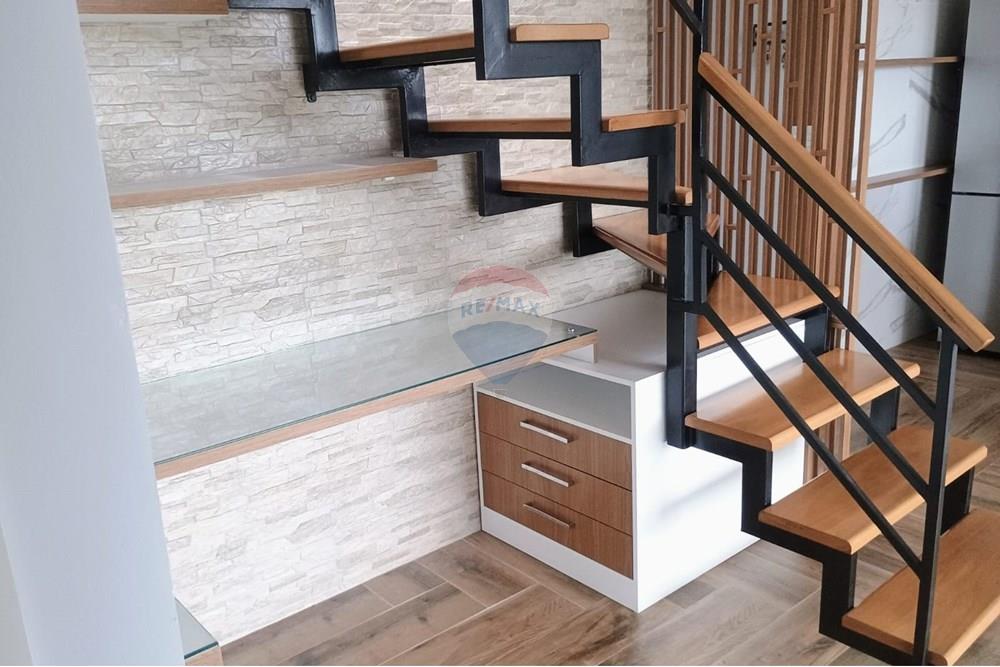 Cobertura - Venda - Rio de Janeiro , Rio de Janeiro - WhatsApp Image 2025-01-18 at 12.34.28 (2).jpeg - 570491008-41