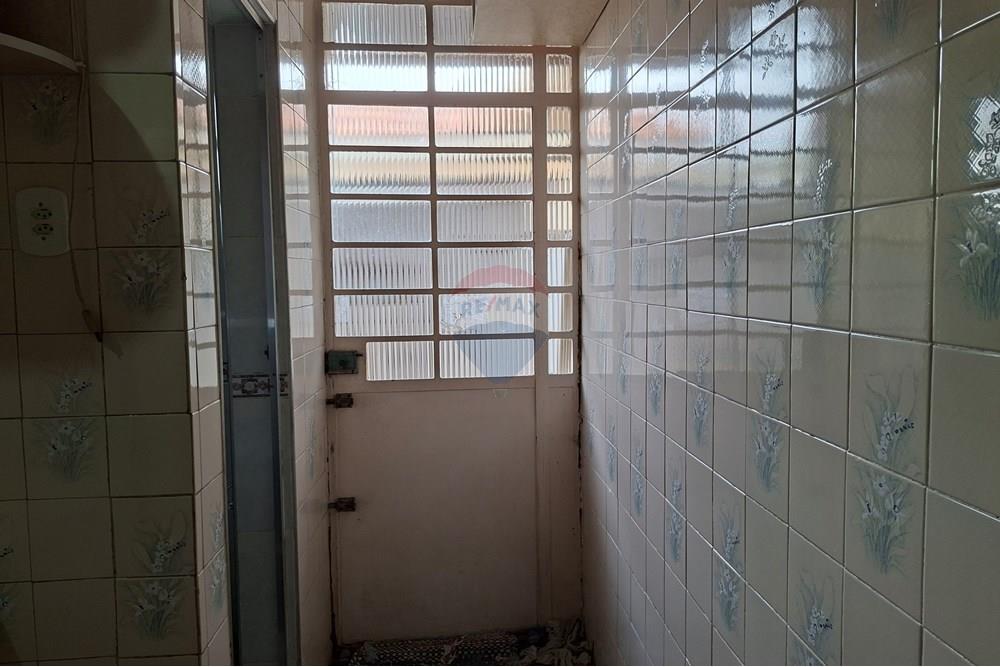 Casa - Venda - Rio de Janeiro , Rio de Janeiro - 20250816_113317.jpg - 570481005-89