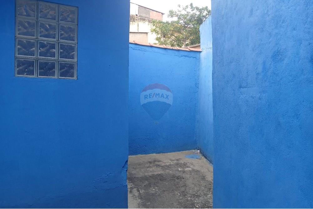 Casa - Venda - São João de Meriti , Rio de Janeiro - WhatsApp Image 2025-08-04 at 20.47.42 (1).jpeg - 570481037-11