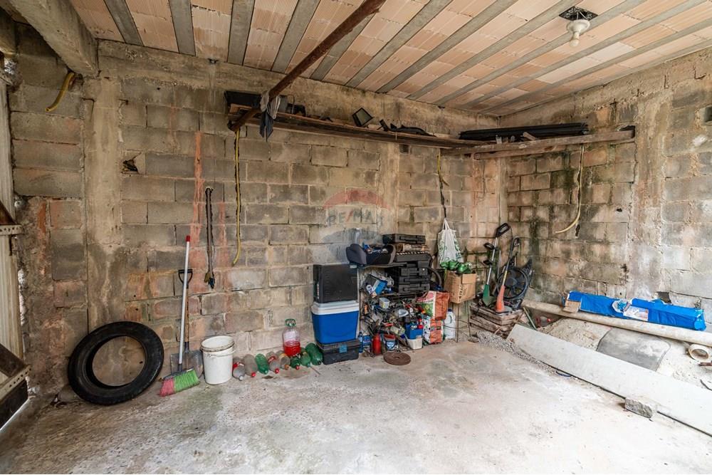 Casa - Venda - Rio de Janeiro , Rio de Janeiro - REMAX-91.jpg - 570381064-17