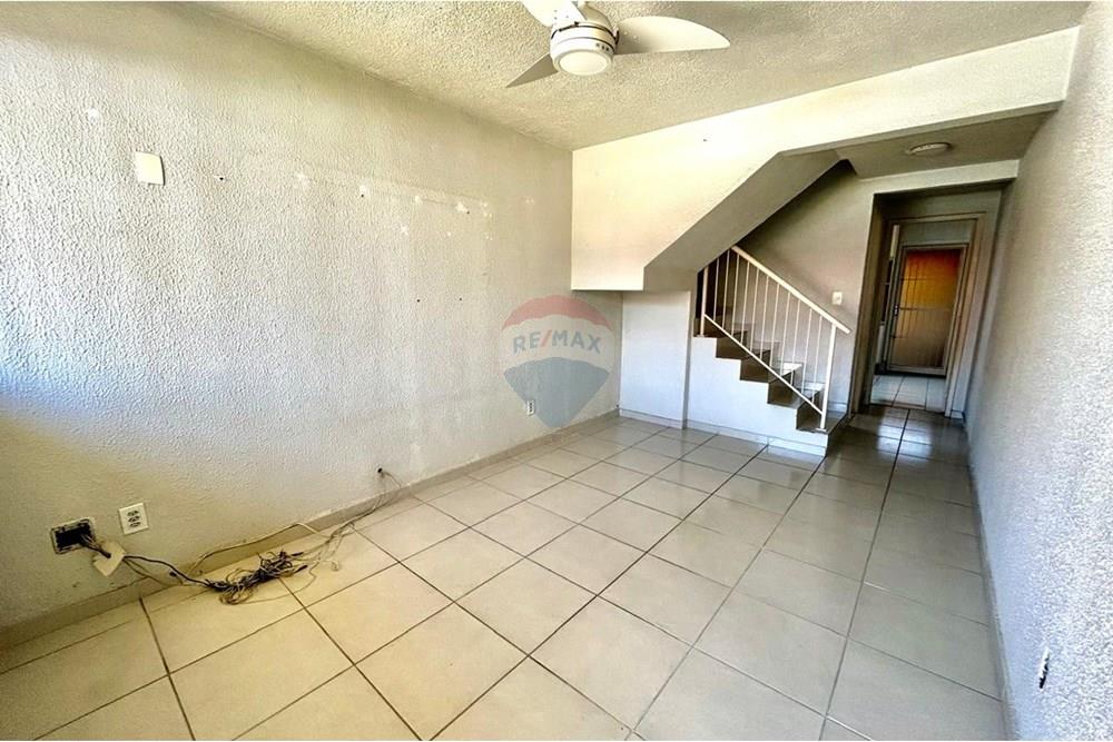 Casa - Venda - Rio de Janeiro , Rio de Janeiro - Sala.jpg - Sala - 570501038-2