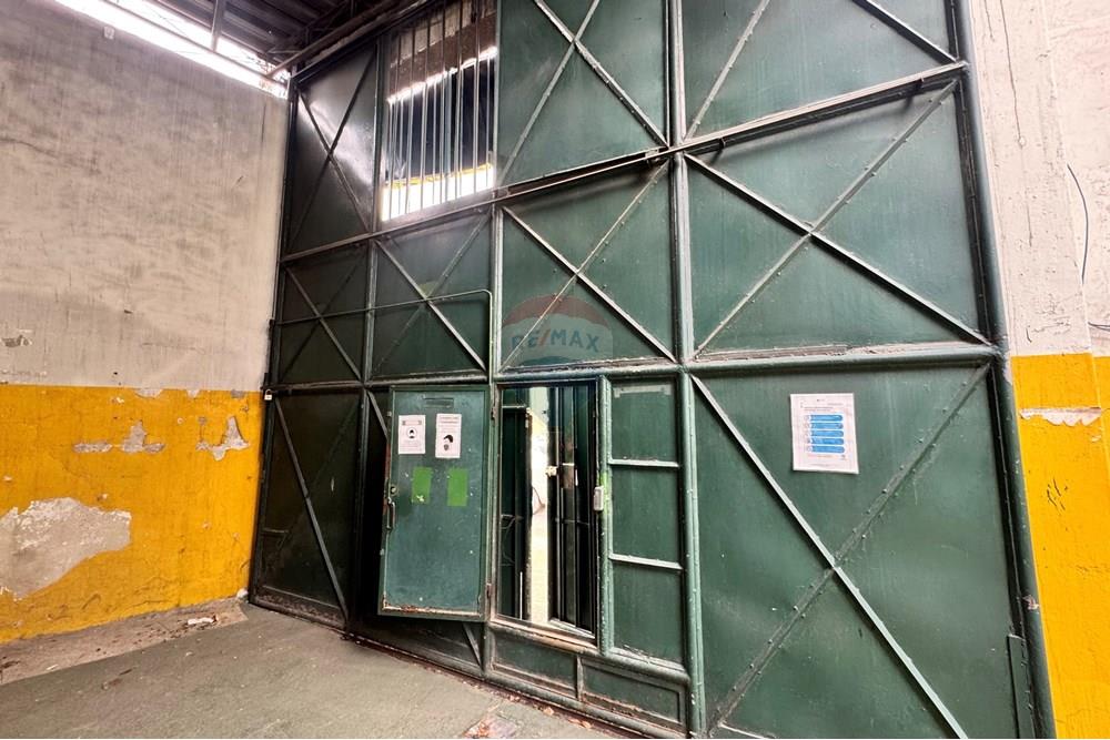 Galpão - Venda - Rio de Janeiro , Rio de Janeiro - 2025-03-31 08.58.52 (1).jpeg - 570481005-66