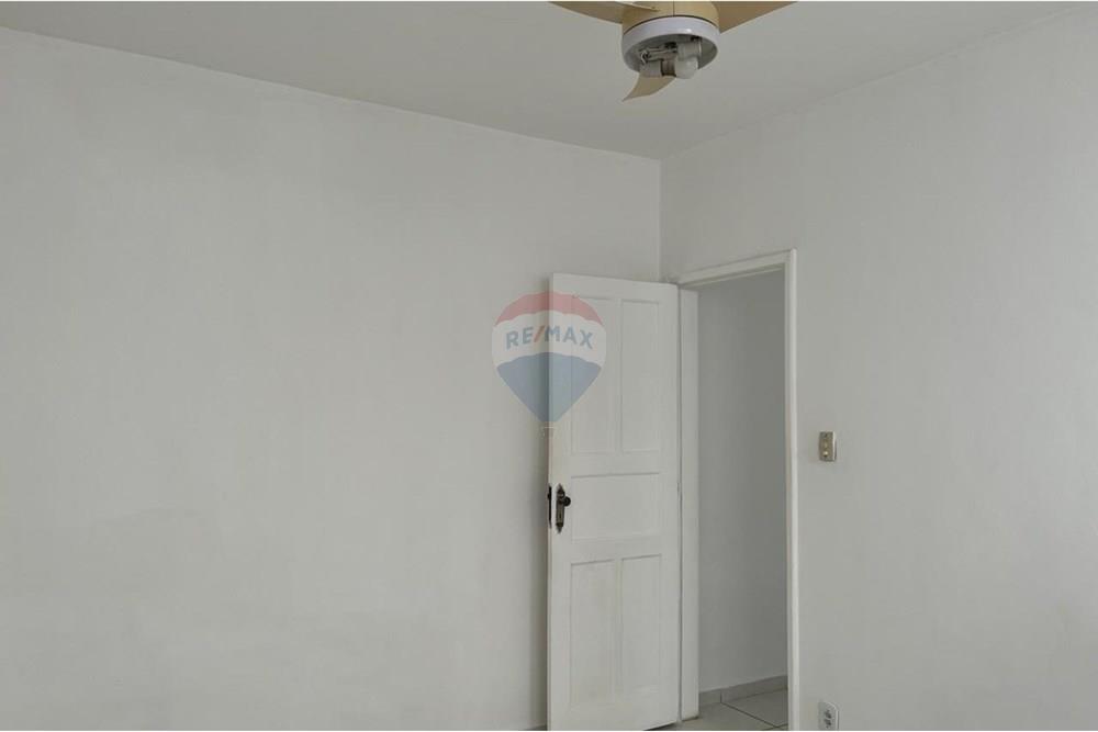 Casa - Alugar - Rio de Janeiro , Rio de Janeiro - WhatsApp Image 2025-07-10 at 00.56.03 (9).jpeg - 570501021-25