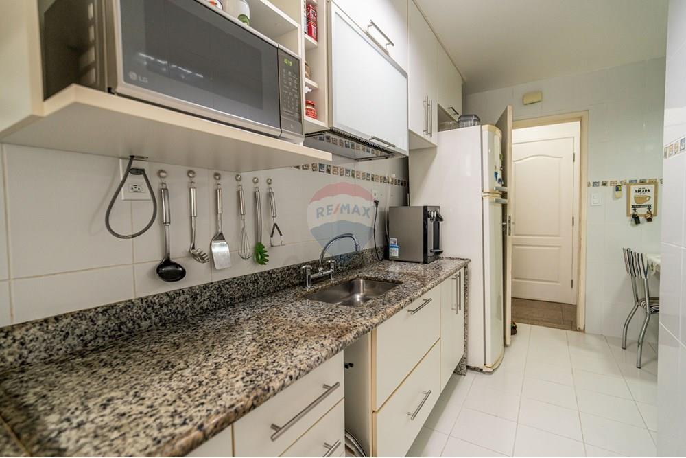 Apartamento - Venda - Rio de Janeiro , Rio de Janeiro - REMAX-230.jpg - 570381003-164