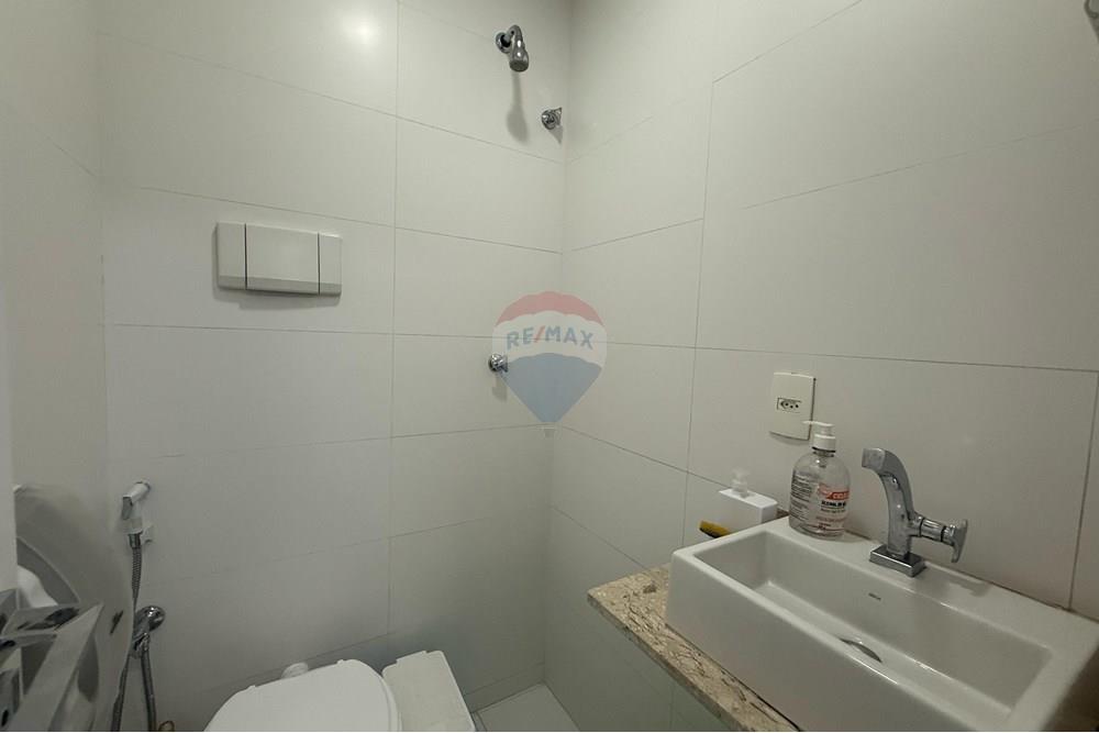 Cj. Comercial/ Sala - Venda - Rio de Janeiro , Rio de Janeiro - IMG_1257.JPG - 570481029-28