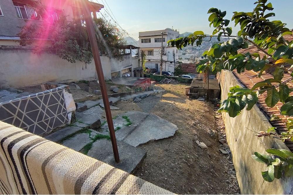 Terreno - Venda - Rio de Janeiro , Rio de Janeiro - IMG_20250920_162438921_HDR_AE.jpg - 570461047-29