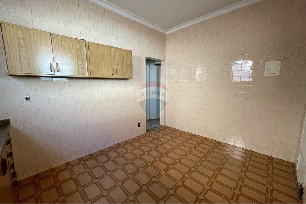 Casa - Venda - Rio de Janeiro , Rio de Janeiro - Imagem do WhatsApp de 2025-02-20 à(s) 22.50.46_9ddff491.jpg - 570481010-107