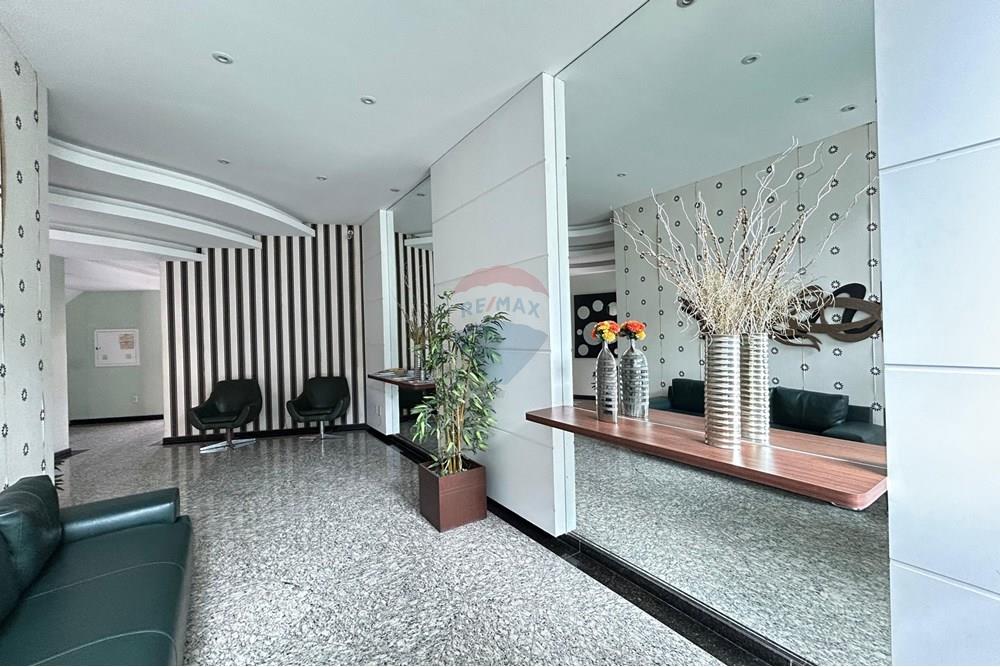 Apartamento - Venda - Rio de Janeiro , Rio de Janeiro - WhatsApp Image 2025-09-01 at 17.16.11.jpeg - 570391014-58