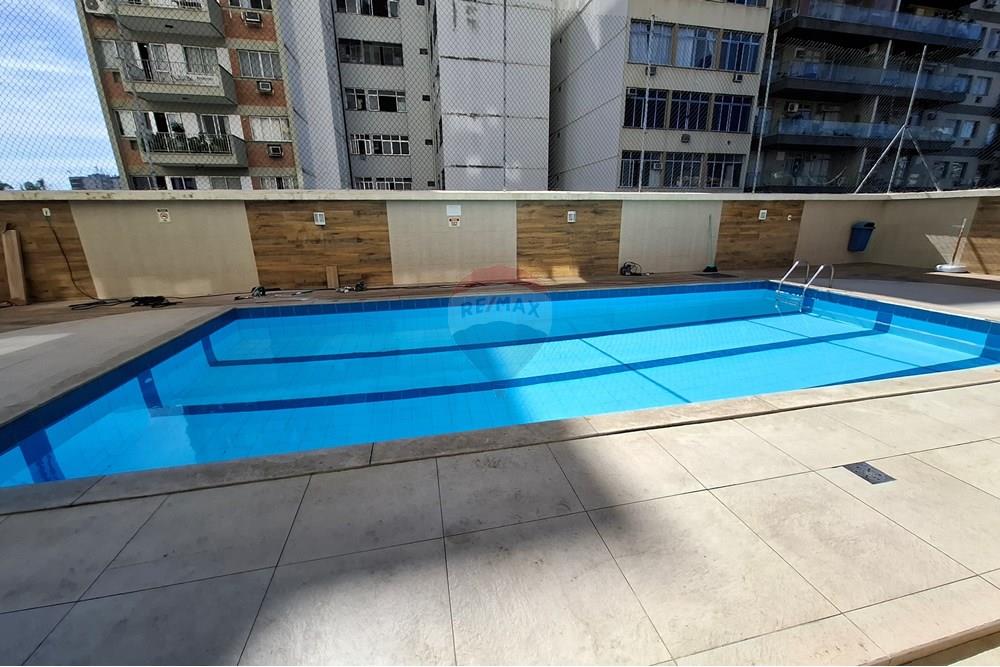 Apartamento - Venda - Rio de Janeiro , Rio de Janeiro - 26.jpg - 570421012-79