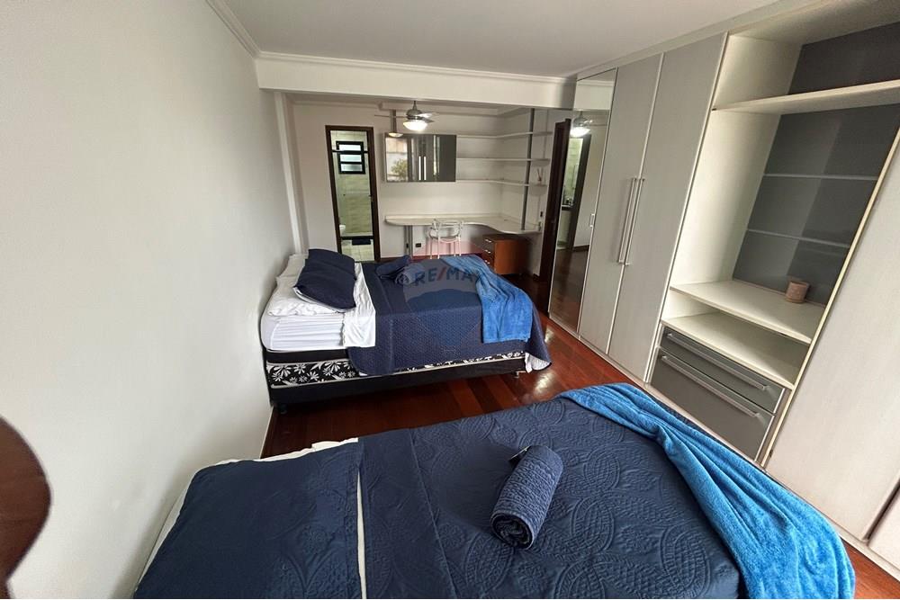 Cobertura - Venda - Rio de Janeiro , Rio de Janeiro - IMG_9601.JPG - 570461033-6