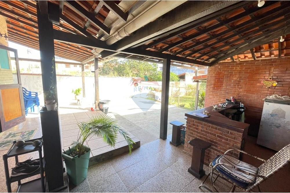 Casa - Venda - Saquarema , Rio de Janeiro - WhatsApp Image 2025-08-05 at 13.39.55.jpeg - 570481012-88