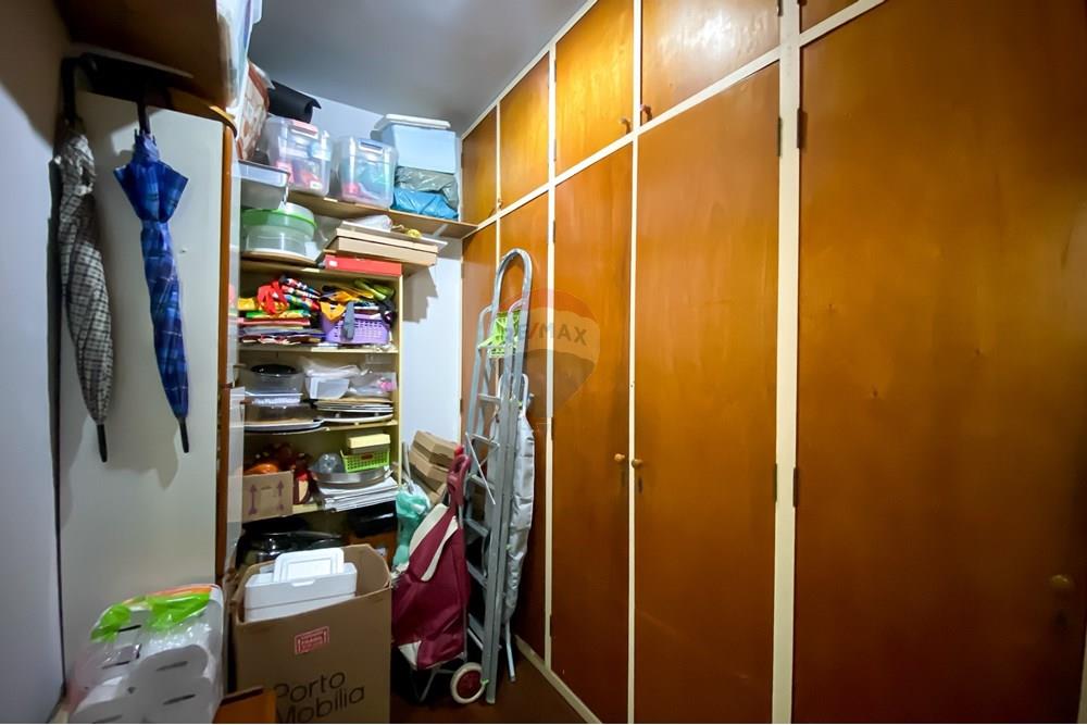 Apartamento - Venda - Rio de Janeiro , Rio de Janeiro - 39.JPG - 570531014-1