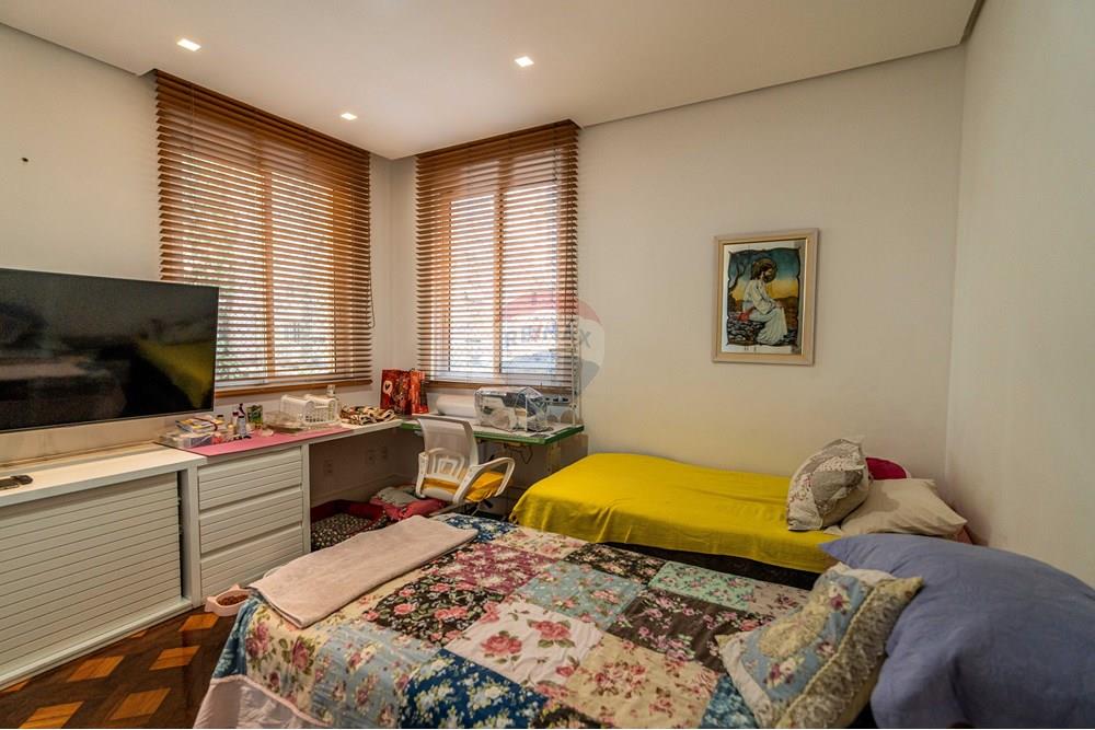 Apartamento - Venda - Rio de Janeiro , Rio de Janeiro - REMAX-338.jpg - 570451039-67