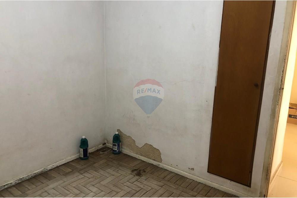 Apartamento - Venda - Rio de Janeiro , Rio de Janeiro - WhatsApp Image 2025-09-08 at 09.30.26 (4).jpeg - 570471015-169