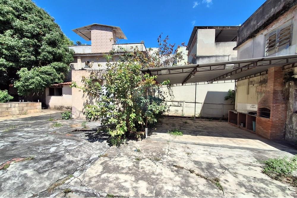 Terreno - Venda - Rio de Janeiro , Rio de Janeiro - 20250927_102732.jpg - 570481022-49