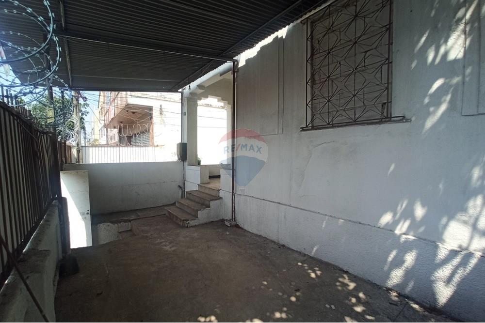 Terreno - Venda - Rio de Janeiro , Rio de Janeiro - Cópia de Escolha Varanda Casa.jpg - 570471029-19