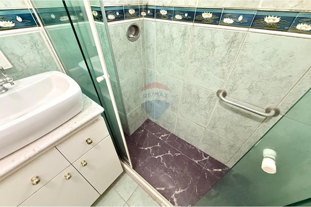 Apartamento - Venda - Rio de Janeiro , Rio de Janeiro - 13.jpeg - 570381001-176