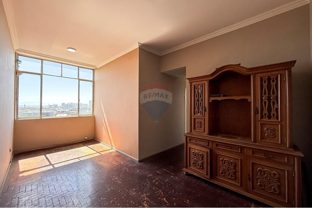 Apartamento - Venda - Rio de Janeiro , Rio de Janeiro - 67-IMG_0488.jpg - 570421043-1