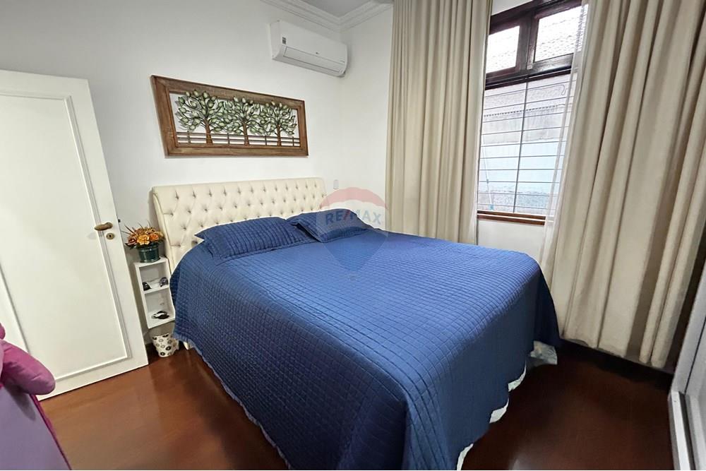 Casa - Venda - Rio de Janeiro , Rio de Janeiro - WhatsApp Image 2025-10-08 at 16.30.27 (1).jpeg - 570501004-129