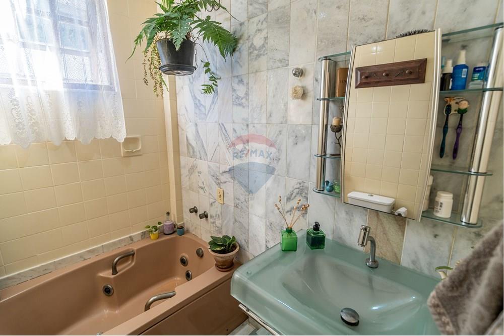 Apartamento - Venda - Rio de Janeiro , Rio de Janeiro - REMAX-162.jpg - 570381093-8