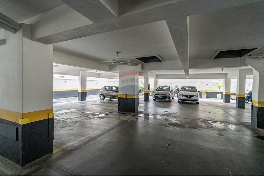 Cobertura - Venda - Rio de Janeiro , Rio de Janeiro - REMAX-19.jpg - 570381059-27