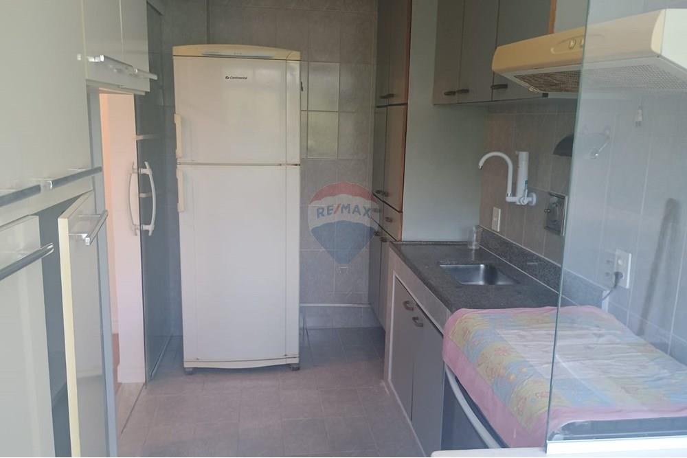 Apartamento - Alugar - Rio de Janeiro , Rio de Janeiro - WhatsApp Image 2025-03-01 at 18.59.22 (1).jpeg - 570491008-59