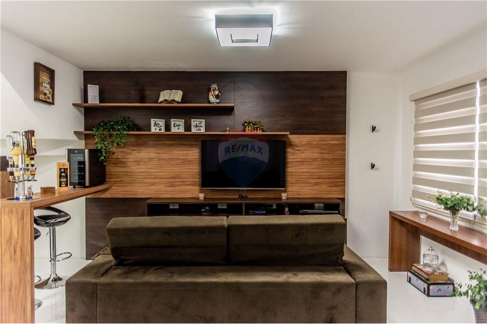 Casa de Condomínio - Venda - Rio de Janeiro , Rio de Janeiro - 7 - 570381027-221