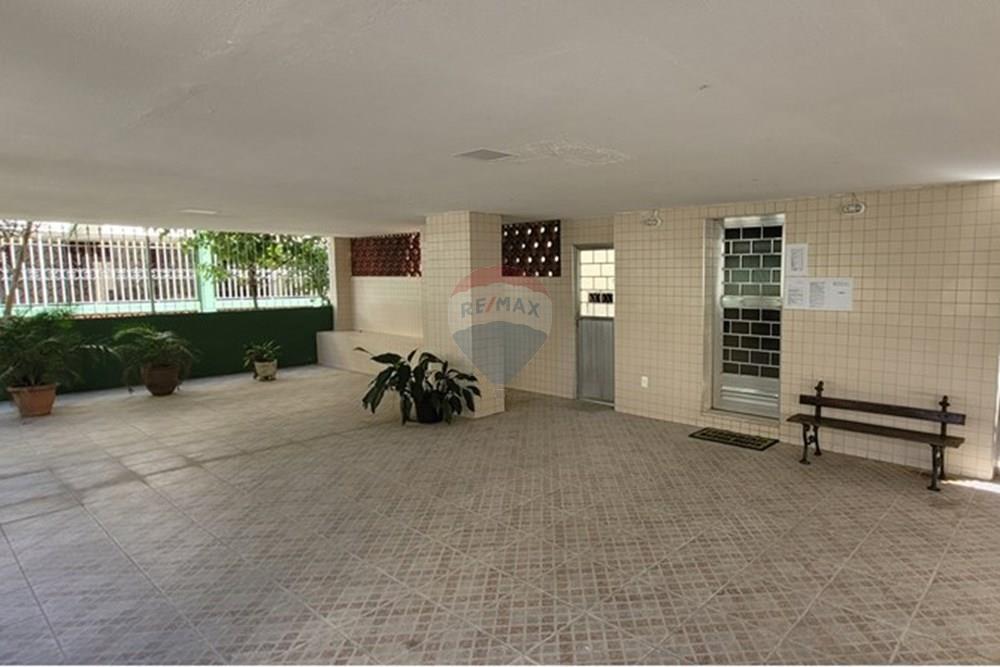 Apartamento - Venda - Rio de Janeiro , Rio de Janeiro - 20250220_104944.jpg - 570381041-25