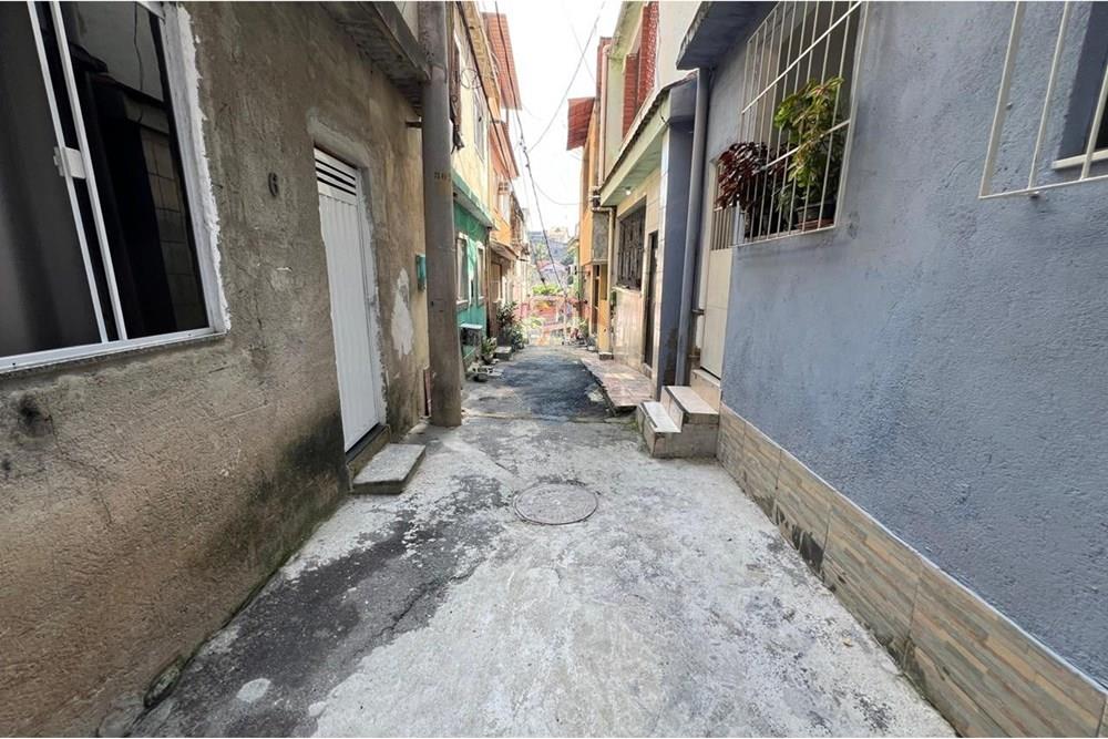 Casa - Venda - Rio de Janeiro , Rio de Janeiro - WhatsApp Image 2025-06-07 at 20.53.31.jpeg - 570371046-1