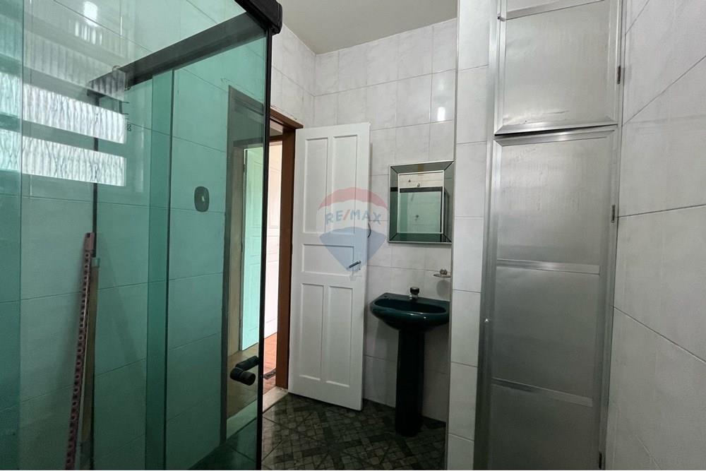 Casa - Venda - Rio de Janeiro , Rio de Janeiro - WhatsApp Image 2025-08-05 at 23.18.45 (3).jpeg - 570371033-30