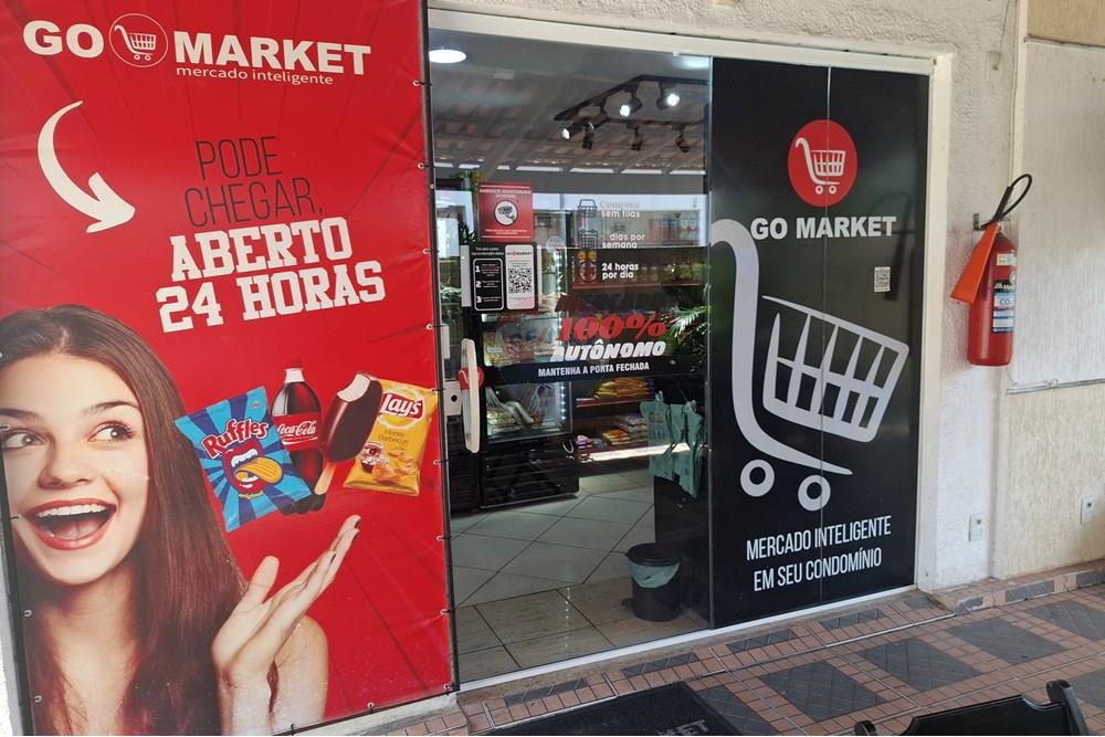 Cobertura - Alugar - Rio de Janeiro , Rio de Janeiro - 20250918_120112.jpg - 570371040-3