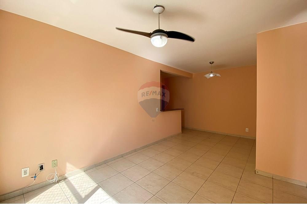 Apartamento - Venda - Rio de Janeiro , Rio de Janeiro - 33-IMG_4208.jpg - 570431039-9