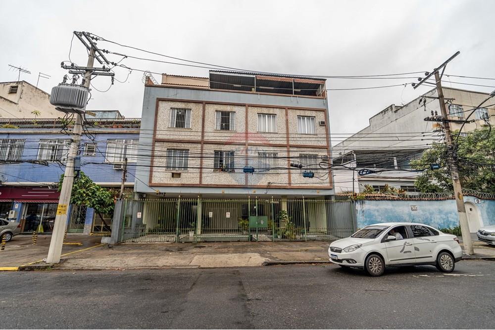 Apartamento - Venda - Rio de Janeiro , Rio de Janeiro - REMAX-72.jpg - 570381126-4