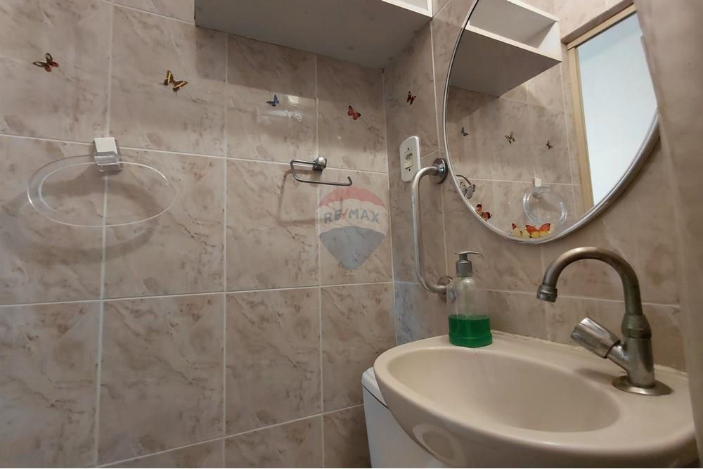 Apartamento - Venda - Rio de Janeiro , Rio de Janeiro - 20250904_094702.jpg - 570421034-43