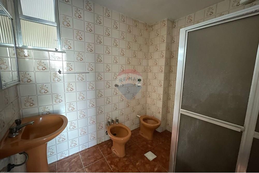 Apartamento - Venda - Rio de Janeiro , Rio de Janeiro - Imagem do WhatsApp de 2025-04-08 à(s) 15.55.18_cbb02b58.jpg - 570481010-82