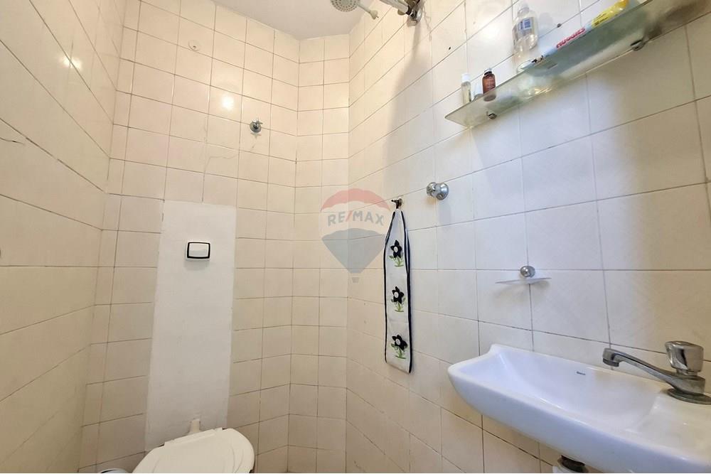 Apartamento - Venda - Rio de Janeiro , Rio de Janeiro - 570471012-122-RUA IRAPUÁ 409 APT 103 - 13.jpg - 570471012-122