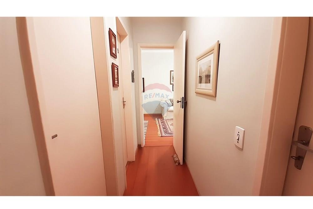 Apartamento - Venda - Rio de Janeiro , Rio de Janeiro - IMG-20250711-WA0056.jpg - 570391028-92