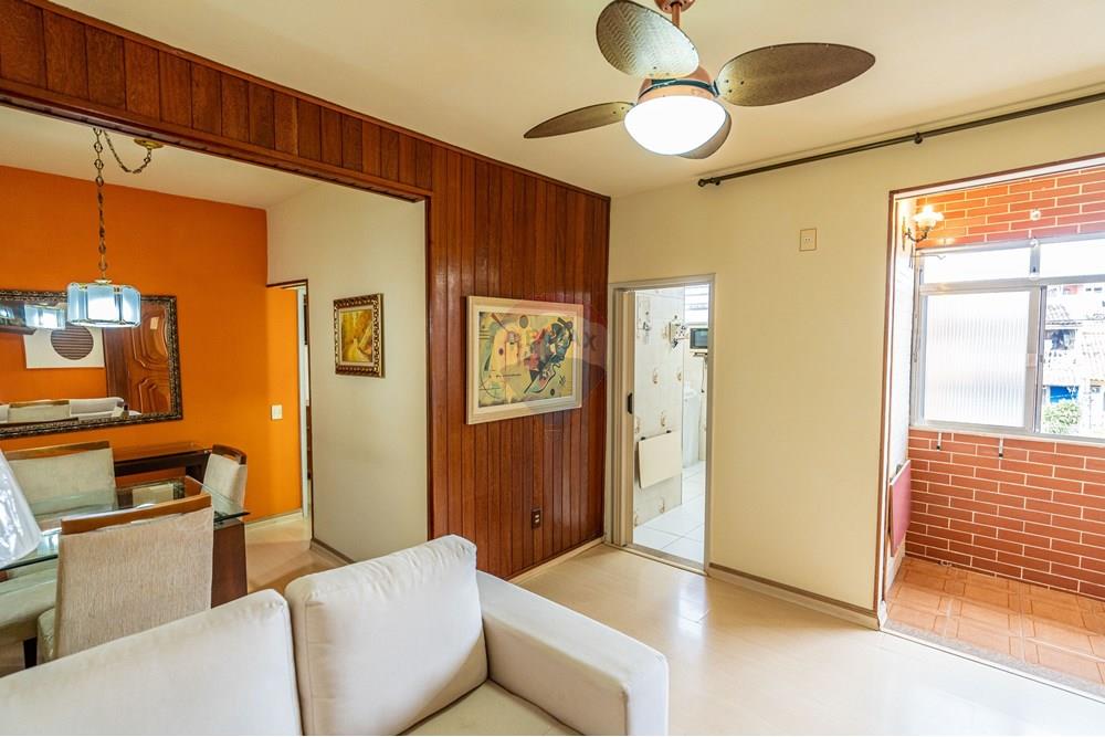 Apartamento - Venda - Rio de Janeiro , Rio de Janeiro - REMAX-13 mix salas.jpg - 570381064-22