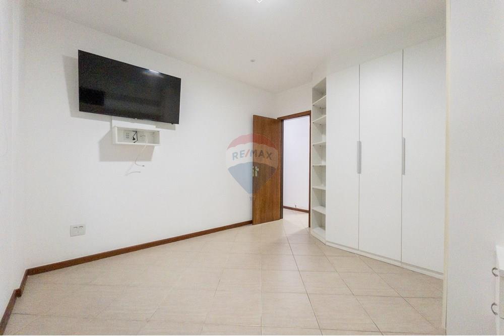 Apartamento - Venda - Rio de Janeiro , Rio de Janeiro - RICARDO-Eneida de Morais-0026.jpg - 570391001-89