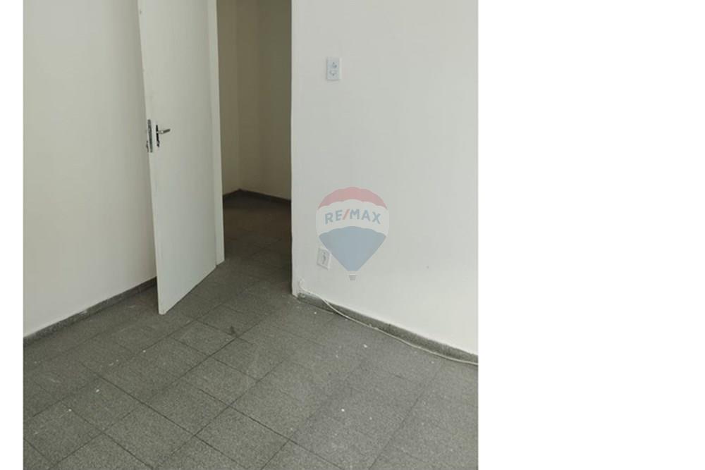 Duplex - Venda - Rio de Janeiro , Rio de Janeiro - WhatsApp Image 2025-10-17 at 14.06.03 (1).jpeg - 570521015-4