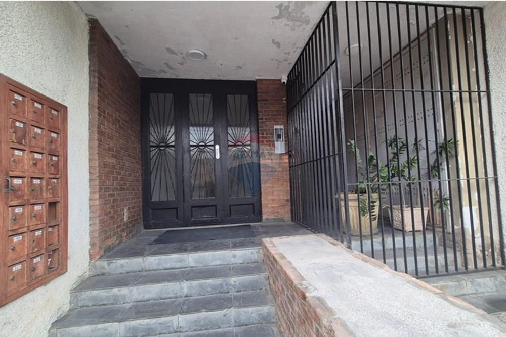 Apartamento - Venda - Rio de Janeiro , Rio de Janeiro - 64268c85-b324-4fe1-9ddf-650b13e84caa.jpeg - 570371017-69