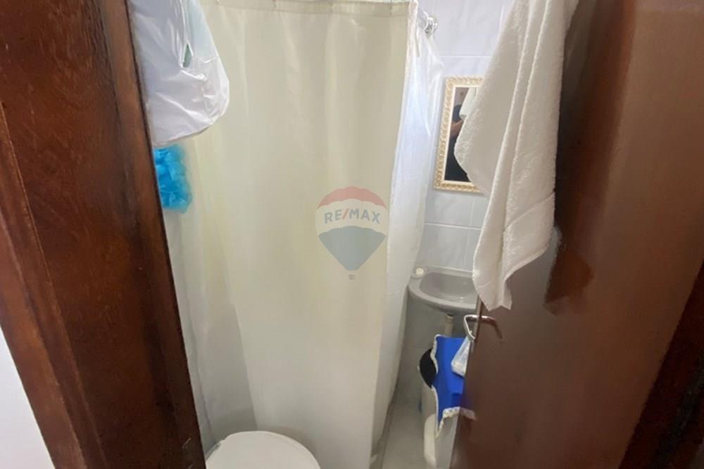 Apartamento - Venda - Rio de Janeiro , Rio de Janeiro - 62185F85-98F6-4FDD-90CB-57EDFE7B74AC.JPG - 570531004-6